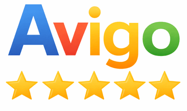 Avigo
