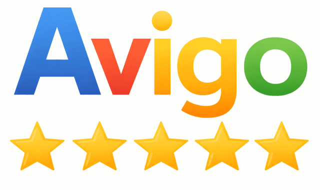 Avigo